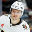 Pavel Dorofeyev signs 7-year contract with New York Rangers