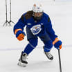Abbey Murphy, Chloe Primerano, Caitlin Kraemer take part in Oilers development camp