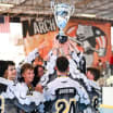 Desert Rats inline hockey program unites extended family spanning continents