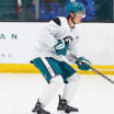 Tracker för Free Agency 2026 i NHL