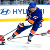 NHL free agency live blog 2026