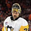 Skinner prend le chemin de Winnipeg