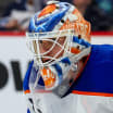 Calvin Pickard signs 1 year contract with Minnesota Wild