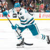 RELEASE: Oilers acquire Shakir Mukhamadullin & Zack Sharp from San Jose