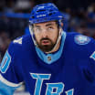 Le Lightning échange Paul aux Maple Leafs