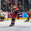 RELEASE: Oilers sign Eduards Tralmaks to one-year contract