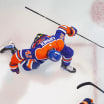 RELEASE: Oilers re-sign Kasperi Kapanen to one-year contract