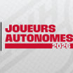 Liste des ententes conclues LNH 2026-27