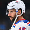 2026-27 NHL trades
