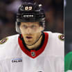 Florida Panthers complete swift roster makeover to start offseason