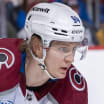 Joel Kiviranta signs one year contract with Dallas Stars