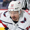 Brandon Duhaime signs three-year contract with Toronto Maple Leafs