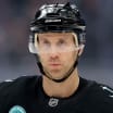 Jaden Schwartz signs 3-year contract with Colorado Avalanche