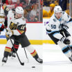 New York Rangers are younger faster GM Chris Drury says