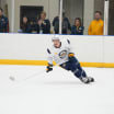 Fink Still Learning, Improving Every Day of Preds Development Camp Ahead of Upcoming Season - 2026_07_03