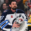 Hellebuyck status didn’t spark Stuart Skinner signing by Winnipeg Jets
