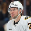 Utah Mammoth sign Andrew Peeke to 1-year contract