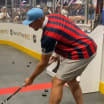 Fanatics Games to showcase fans against athletes