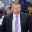 Toronto Maple Leafs hire Daniel Alfredsson as associate coach