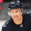 Colorado Avalanche roster changes for 2026-27 season