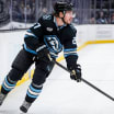 Barrett Hayton offer sheet matched by Utah Mammoth