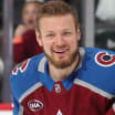 Columbus Blue Jackets roster changes for 2026-27 season