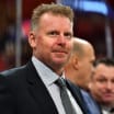 Alfredsson : Une occasion de progresser dans sa carrière d’entraîneur