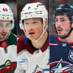 Die aktuelle Top 10 der Verteidiger in der NHL
