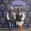Color of Hockey: Black Hockey Mommies forging lasting legacy