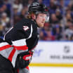 Chicago Blackhawks roster changes for 2026-27 season