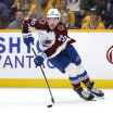 Colton Ready to Bring Energy, Passion to New Role With Preds - 2026_07_14