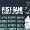 post-game-instant-analysis-utah-mammoth-vs-seattle-kraken-0117-gd