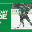 Game Day Guide: Dallas Stars vs Philadelphia Flyers 111525