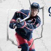 blue jackets preview tampa bay 25th anniversary