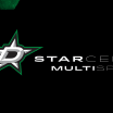 Dallas Stars and Town of Northlake Announce Starcenter Multisport Northlake