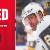 RELEASE: Blackhawks Sign Cole Smith to Three-Year Contract