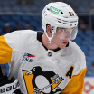 Preseason Opener a Good Test for Penguins