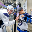 Jets announce 2026 Development Camp schedule