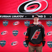 What They're Saying About The Canes' 2025 Draft Picks