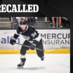 Kings-recall-forward-kenny-connors-from-ontario-reign
