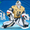 Canucks Agree to Terms with Goaltender Jiří Patera on a Two-Year, Two-Way Contract