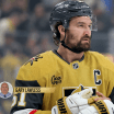 Lawless: Golden Knights Aim to Swing Series in Edmonton