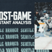 postgame instant analysis seattle-kraken-vs-san-jose-sharks-1130-gd