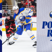 buffalo sabres carolina hurricanes recap highlights