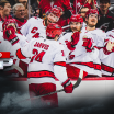 Projected Lineup: ECF Game 4 at FLA