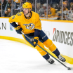 Predators Recall Kevin Gravel From Milwaukee (AHL) - 2026_04_11