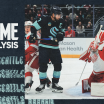 post-game-instant-analysis-seattle-kraken-at-detroit-red-wings-1206-gd