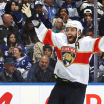 2024-25 Season Rewind: Aaron Ekblad
