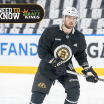 Need to Know: Bruins vs. Maple Leafs | Game 6