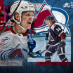 Player Recap Joel Kiviranta